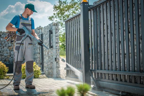Reliable Mountain Iron, MN Pressure Washing Services Solutions