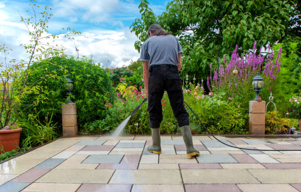 Best Rust and Stain Removal in Mountain Iron, MN