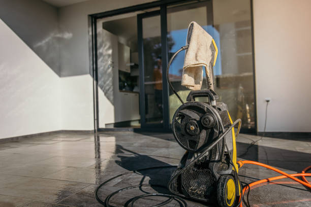 Best Fence Cleaning and Maintenance in Mountain Iron, MN